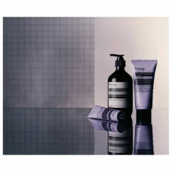 Aesop Soin Nettoyant et Nourrissant Éléos pour le corps - 180ml Non teinté Online