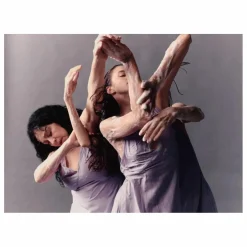 Aesop Soin Nettoyant et Nourrissant Éléos pour le corps - 180ml Non teinté Online