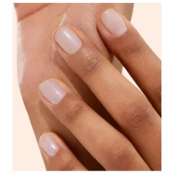 Femme Manucurist Maquillage|Soin ongles Active Bright - 15 ml