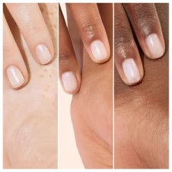 Femme Manucurist Maquillage|Soin ongles Active Bright - 15 ml