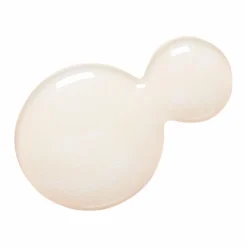 Femme Manucurist Maquillage|Soin ongles Active Bright - 15 ml