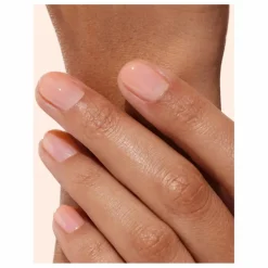 Manucurist Soin ongles Active Glow Raspberry - 15ml Transparent Sale