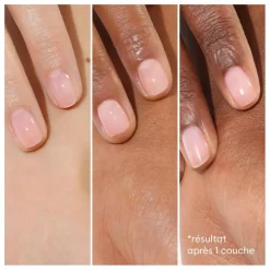 Manucurist Soin ongles Active Glow Raspberry - 15ml Transparent Sale