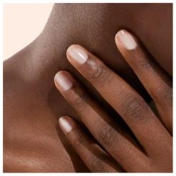 Manucurist Soin ongles Active Shine - 15ml Non teinté Online