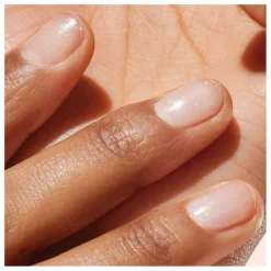 Manucurist Soin ongles Active Shine - 15ml Non teinté Online