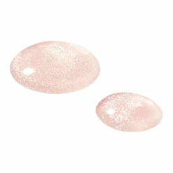 Manucurist Soin ongles Active Shine - 15ml Non teinté Online