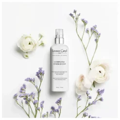 Homme/Femme Leonor Greyl Soin profond sans rinçage vitalité - 150ml