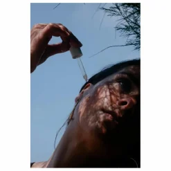 Alaena Solution anti-imperfections - 30 ml Non teinté Outlet