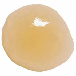 Alaena Solution anti-imperfections - 30 ml Non teinté Outlet