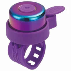 Micro Sonnette Néochrome |