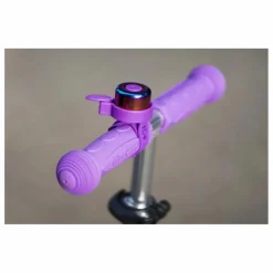 Micro Sonnette Néochrome |