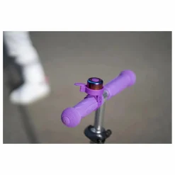 Micro Sonnette Néochrome |