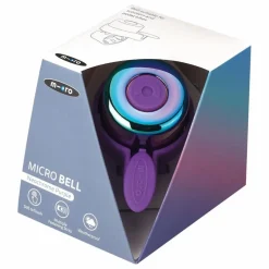 Micro Sonnette Néochrome |