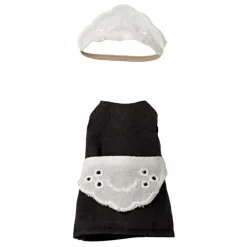 Maileg Souris serveuse Multicolore Best