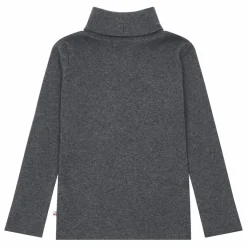 Bonpoint Blouses, T-Shirts|Sous-pull |