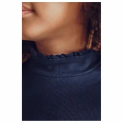 Enfant Tartine et Chocolat Sous-Pull Brodé |