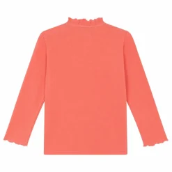 Enfant Tartine et Chocolat Pulls, Gilets|Sous-Pull Côtelé |