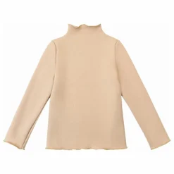 New Donsje Sous-pull Jotte | Rose pêche