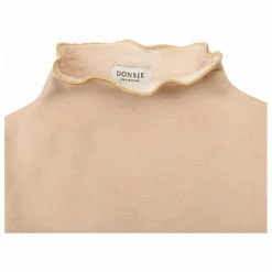 New Donsje Sous-pull Jotte | Rose pêche