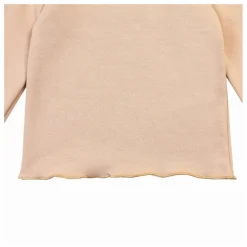 New Donsje Sous-pull Jotte | Rose pêche