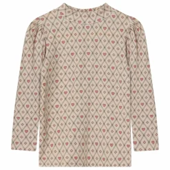 Enfant Fliink Blouses, T-Shirts|Blouses, T-Shirts|Sous-pull Kelly |