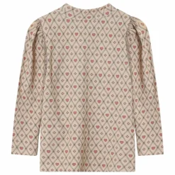 Enfant Fliink Blouses, T-Shirts|Blouses, T-Shirts|Sous-pull Kelly |