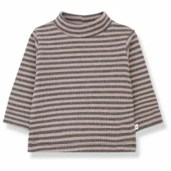 1+ in the family Sous-pull Medir | Rose Hot