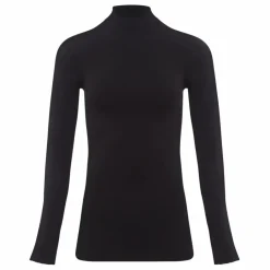 Homme Fusalp Sous-pull Owen |