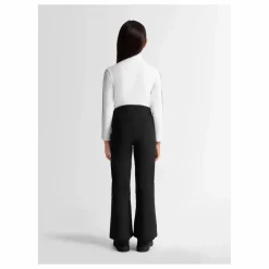 Enfant Fusalp Sous-Pull Sinope II |