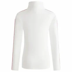 Enfant Fusalp Sous-Pull Sinope II |