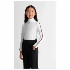 Enfant Fusalp Sous-Pull Sinope II |