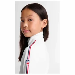 Enfant Fusalp Sous-Pull Sinope II |