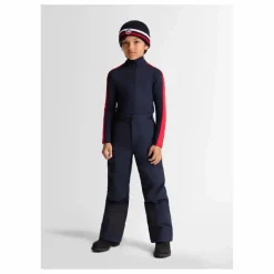 Discount Fusalp Sous-Pull Sinope II | Bleu marine