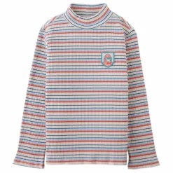 Gingersnaps Sous-pull Tatum | Ecru