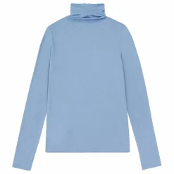 Hartford Sous-Pull Tya |