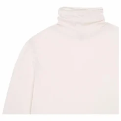 Hartford Sous-Pull Tya | Rose poudré