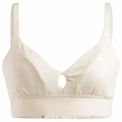 Femme Mama Hangs Soutien-gorge d'allaitement Mama Glow |
