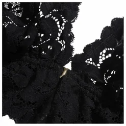 Femme Icone Lingerie, Chaussettes|Soutien-gorge Félicie |