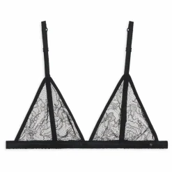 Femme Anine Bing Lingerie, Chaussettes|Soutien-gorge Maddy |