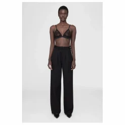 Femme Anine Bing Lingerie, Chaussettes|Soutien-gorge Maddy |