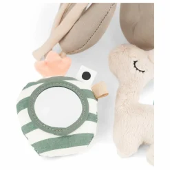 Done by deer Jouets D'Éveil|Jouets D'Éveil|Spirale d'activités Lalee |