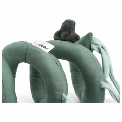 Done by deer Spirale d'activités Tiny Farm | Vert Clearance