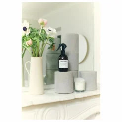 Hercule Studio Nettoyage Et Entretien|Spray assainissant et énergisant