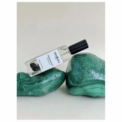 Sentara Spray Aurique Purification L'Essence - 30 ml