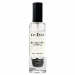Sentara Spray Aurique Purification L'Essence - 30 ml