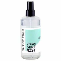 Online Cut By Fred Spray cheveux texturisant Surf Mist - 200 ml Non teinté