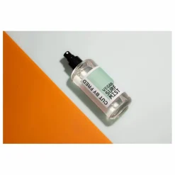 Online Cut By Fred Spray cheveux texturisant Surf Mist - 200 ml Non teinté