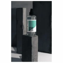 Online Cut By Fred Spray cheveux texturisant Surf Mist - 200 ml Non teinté