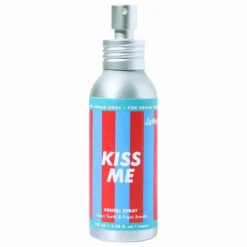 Jampy Spray dentaire Kiss Me, 100 ml Non teinté Sale