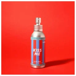 Jampy Spray dentaire Kiss Me, 100 ml Non teinté Sale